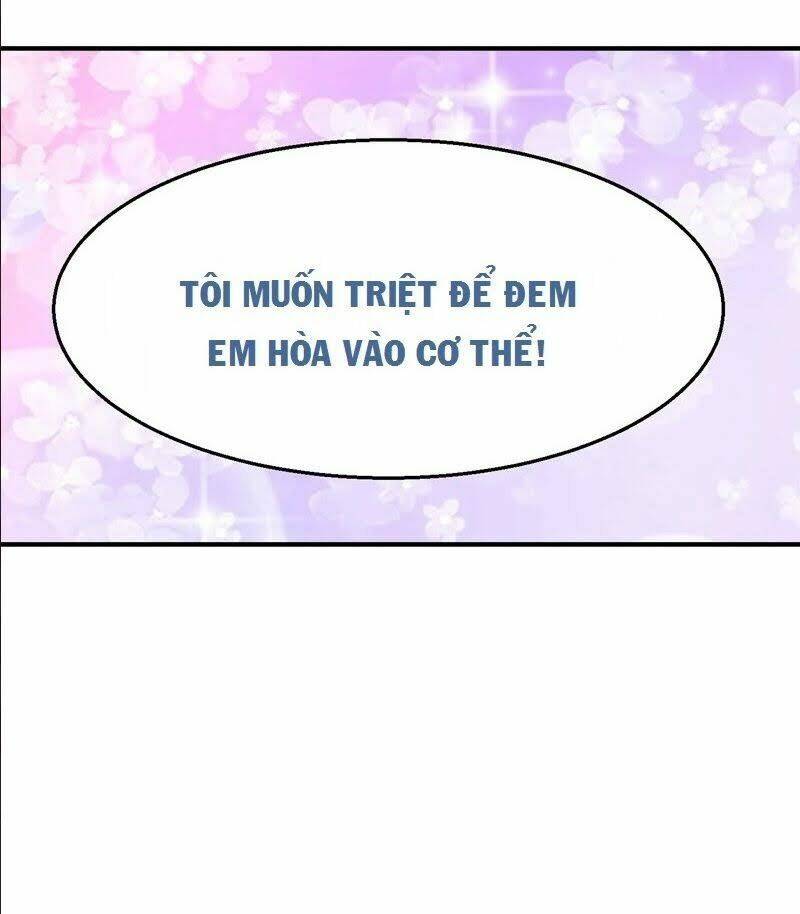 Nhập Cốt Noãn Hôn Chapter 317 - Trang 2