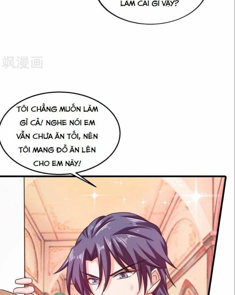 Nhập Cốt Noãn Hôn Chapter 313 - Trang 2