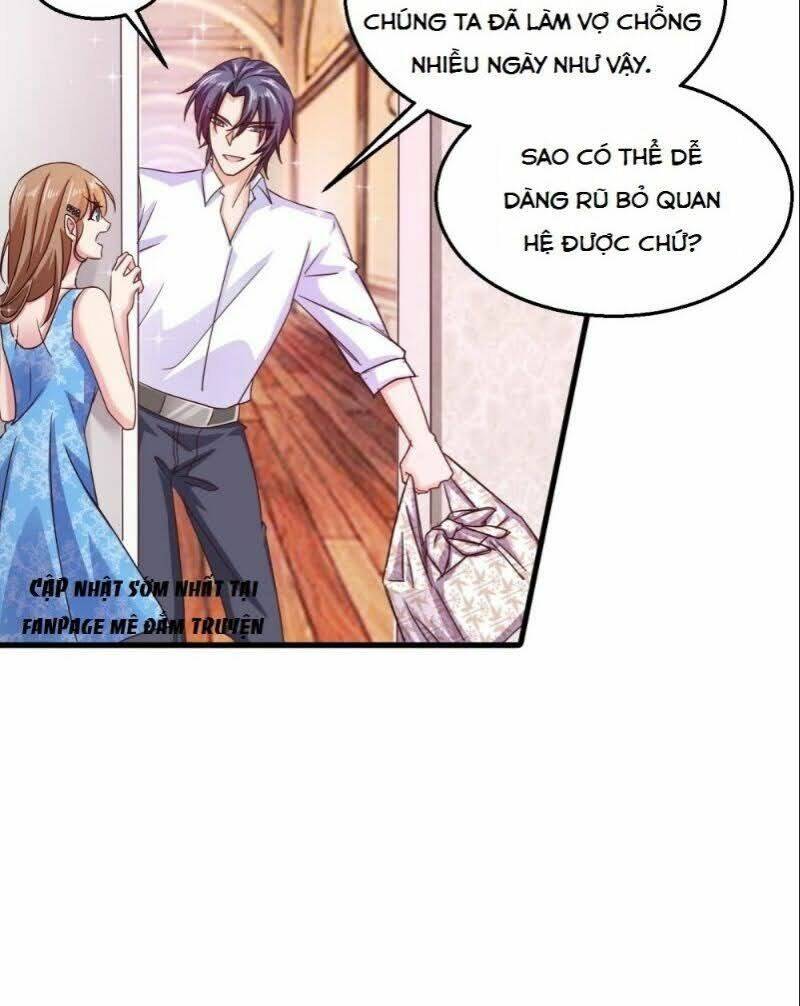 Nhập Cốt Noãn Hôn Chapter 313 - Trang 2