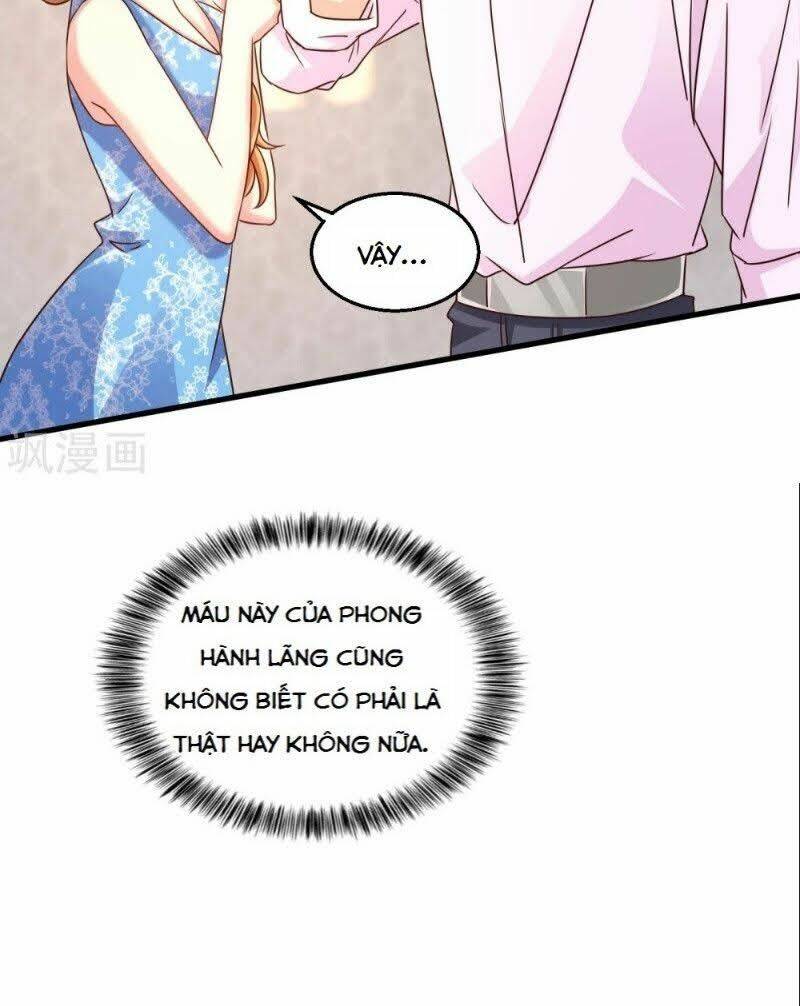 Nhập Cốt Noãn Hôn Chapter 313 - Trang 2