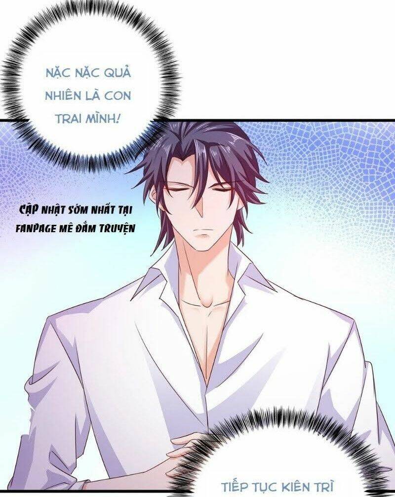 Nhập Cốt Noãn Hôn Chapter 313 - Trang 2