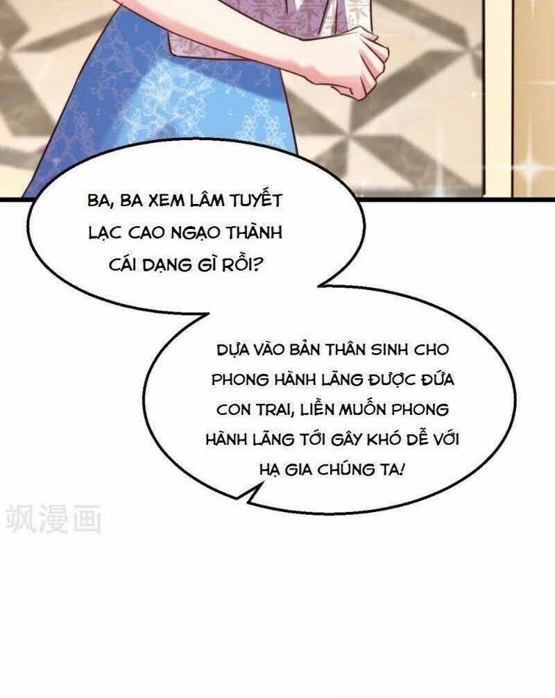 Nhập Cốt Noãn Hôn Chapter 313 - Trang 2