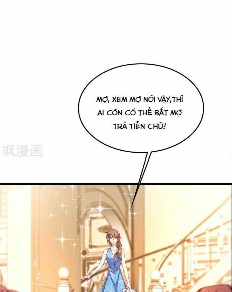 Nhập Cốt Noãn Hôn Chapter 313 - Trang 2