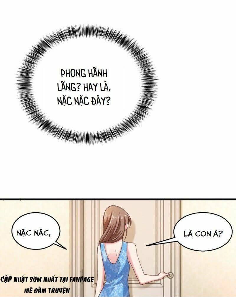 Nhập Cốt Noãn Hôn Chapter 313 - Trang 2