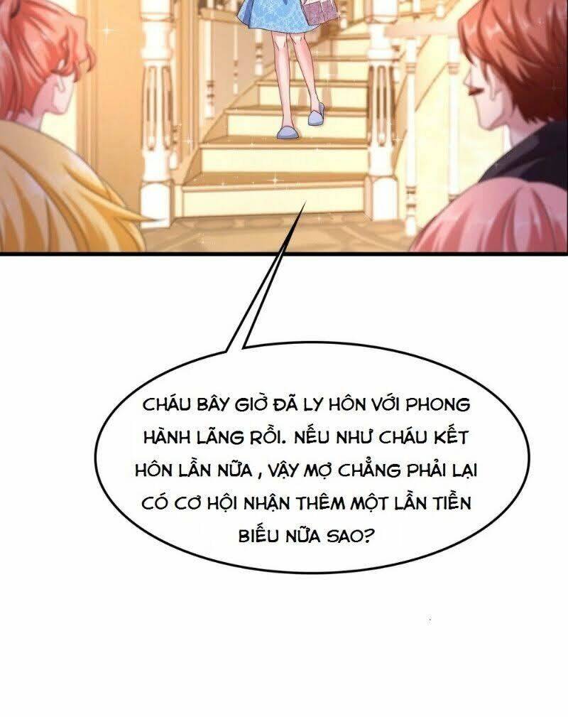 Nhập Cốt Noãn Hôn Chapter 313 - Trang 2