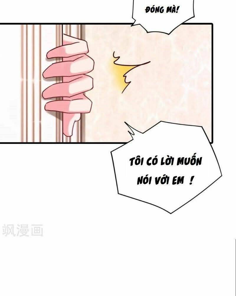 Nhập Cốt Noãn Hôn Chapter 313 - Trang 2