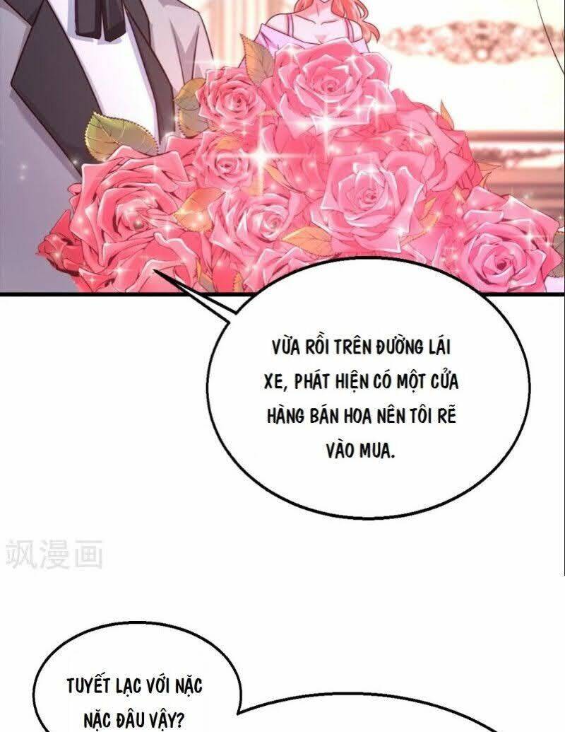 Nhập Cốt Noãn Hôn Chapter 312 - Trang 2