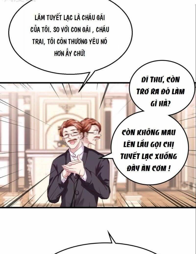 Nhập Cốt Noãn Hôn Chapter 312 - Trang 2