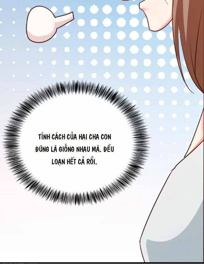 Nhập Cốt Noãn Hôn Chapter 312 - Trang 2