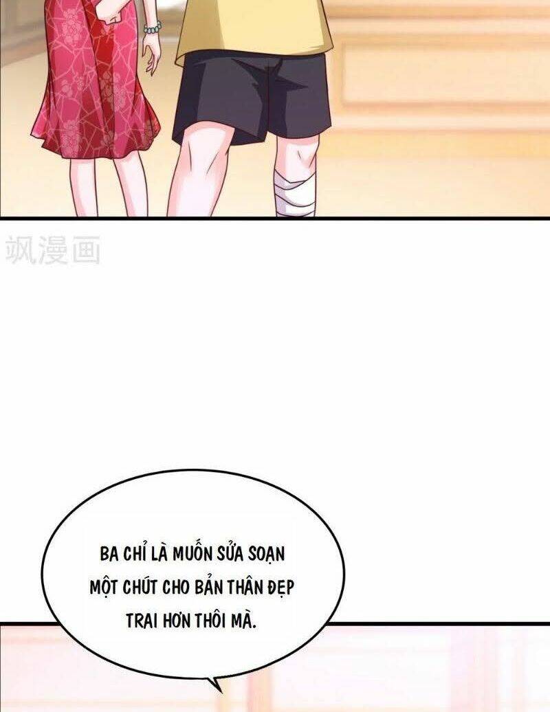 Nhập Cốt Noãn Hôn Chapter 312 - Trang 2