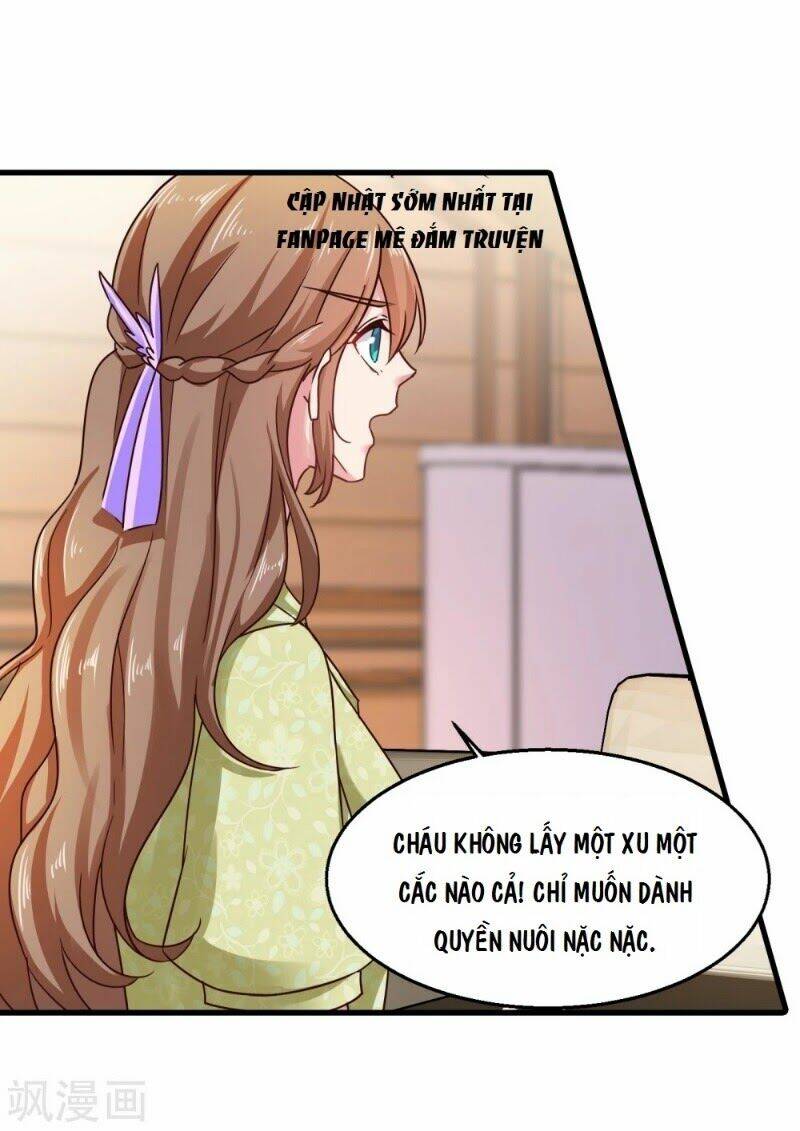 Nhập Cốt Noãn Hôn Chapter 309 - Trang 2