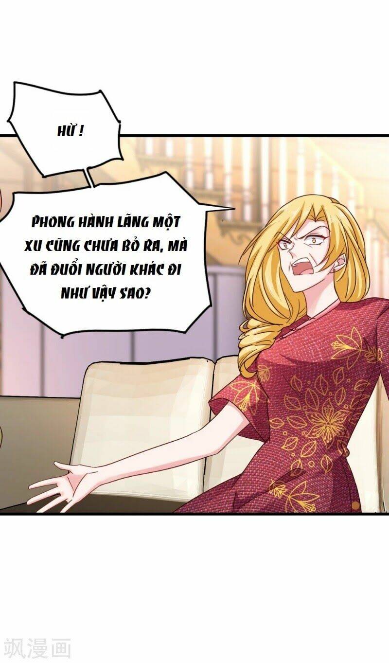 Nhập Cốt Noãn Hôn Chapter 309 - Trang 2