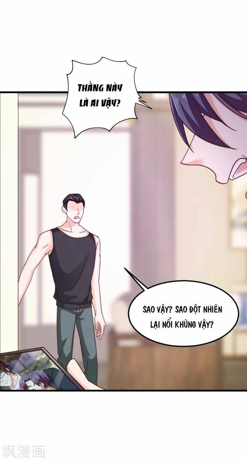 Nhập Cốt Noãn Hôn Chapter 309 - Trang 2