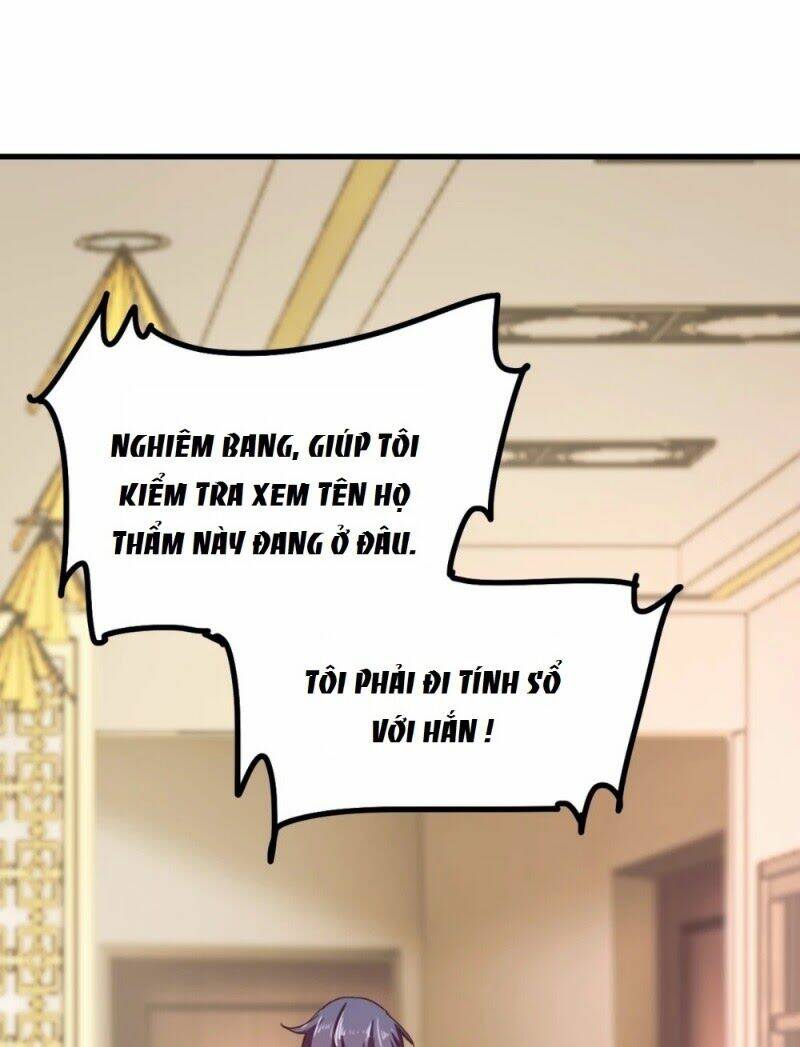 Nhập Cốt Noãn Hôn Chapter 309 - Trang 2