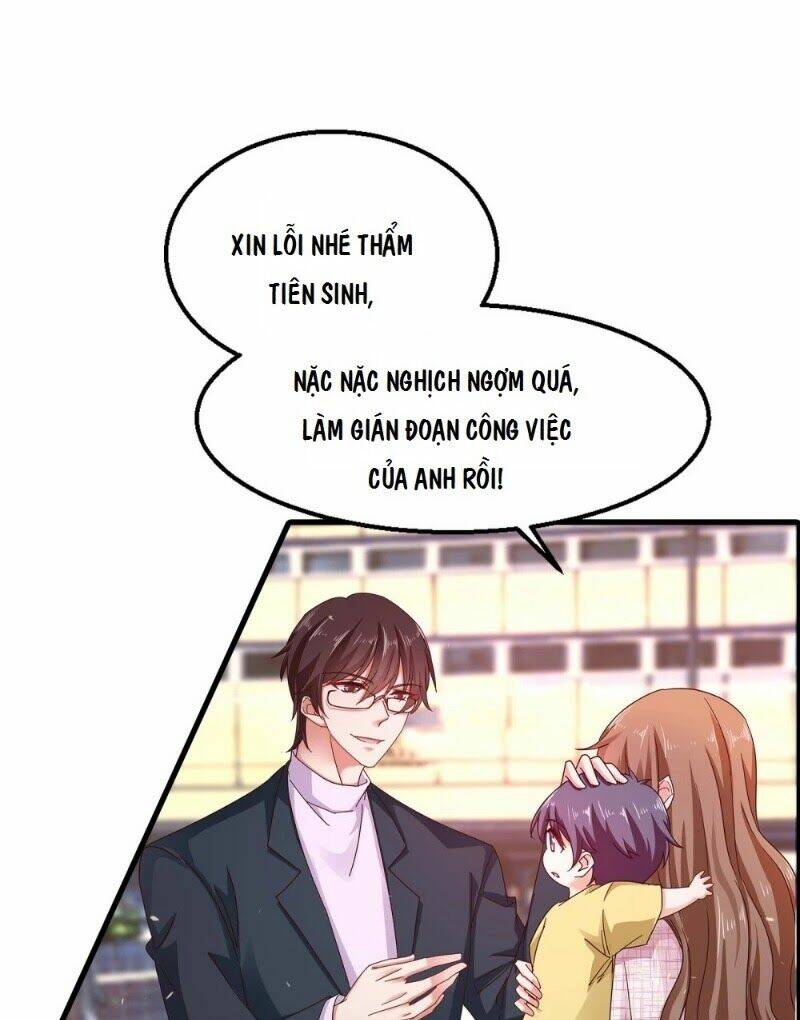 Nhập Cốt Noãn Hôn Chapter 309 - Trang 2