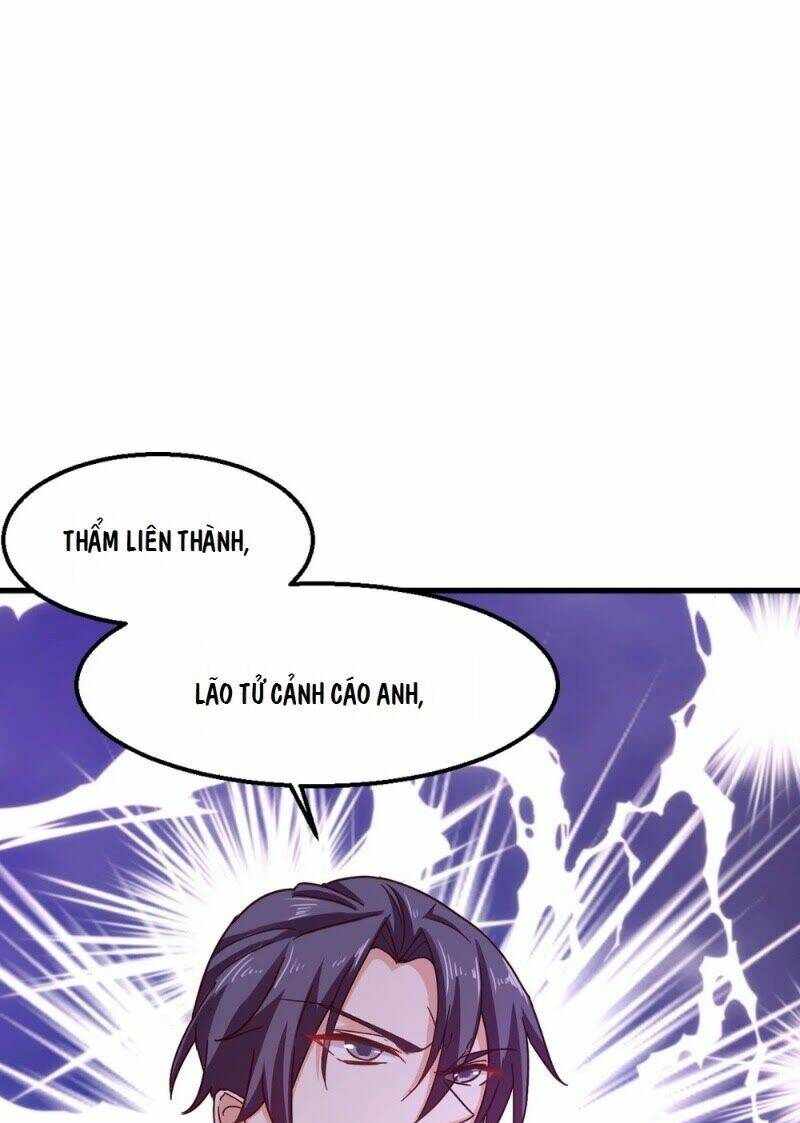 Nhập Cốt Noãn Hôn Chapter 309 - Trang 2