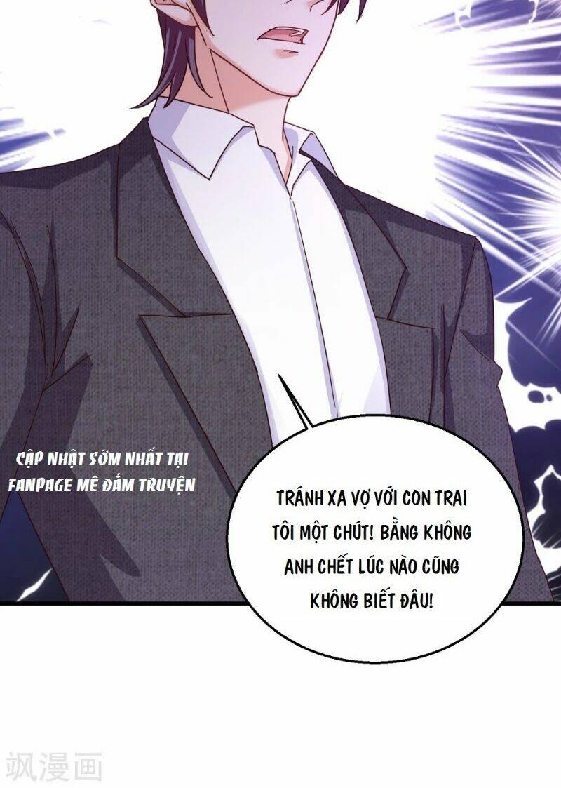 Nhập Cốt Noãn Hôn Chapter 309 - Trang 2