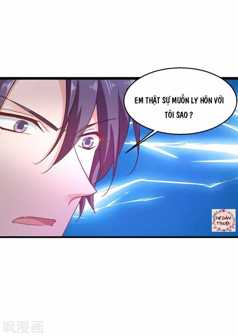 Nhập Cốt Noãn Hôn Chapter 307 - Trang 2