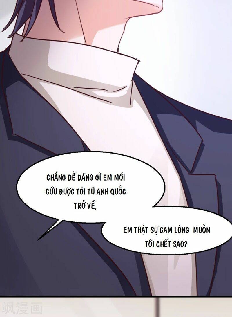 Nhập Cốt Noãn Hôn Chapter 307 - Trang 2