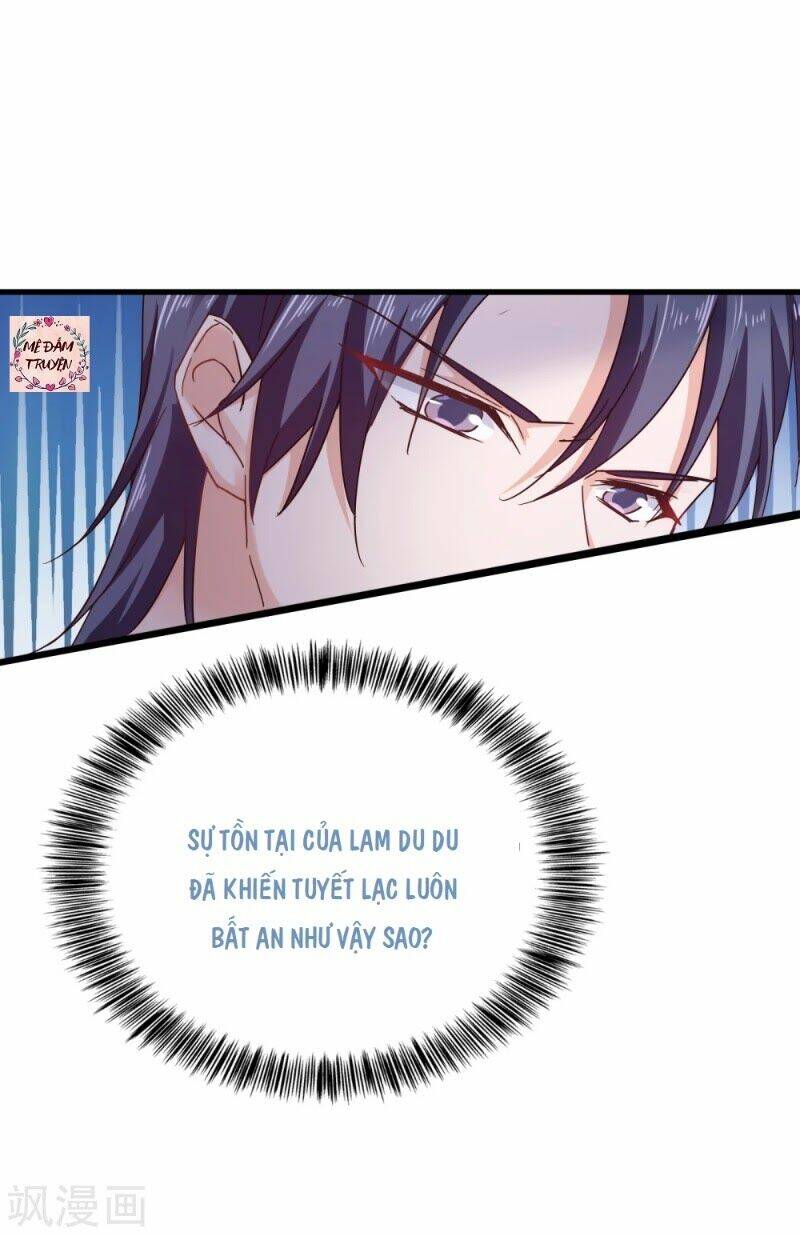 Nhập Cốt Noãn Hôn Chapter 307 - Trang 2