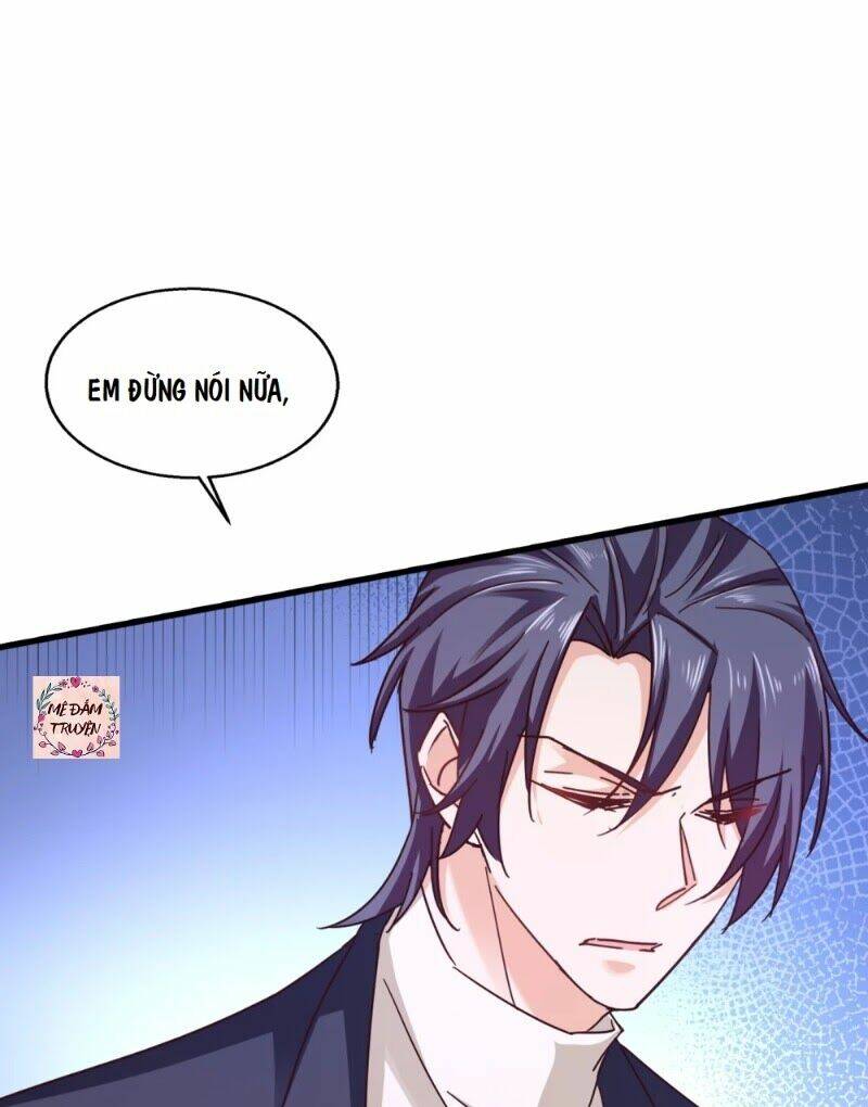 Nhập Cốt Noãn Hôn Chapter 307 - Trang 2