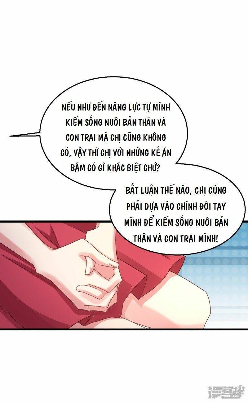 Nhập Cốt Noãn Hôn Chapter 306 - Trang 2