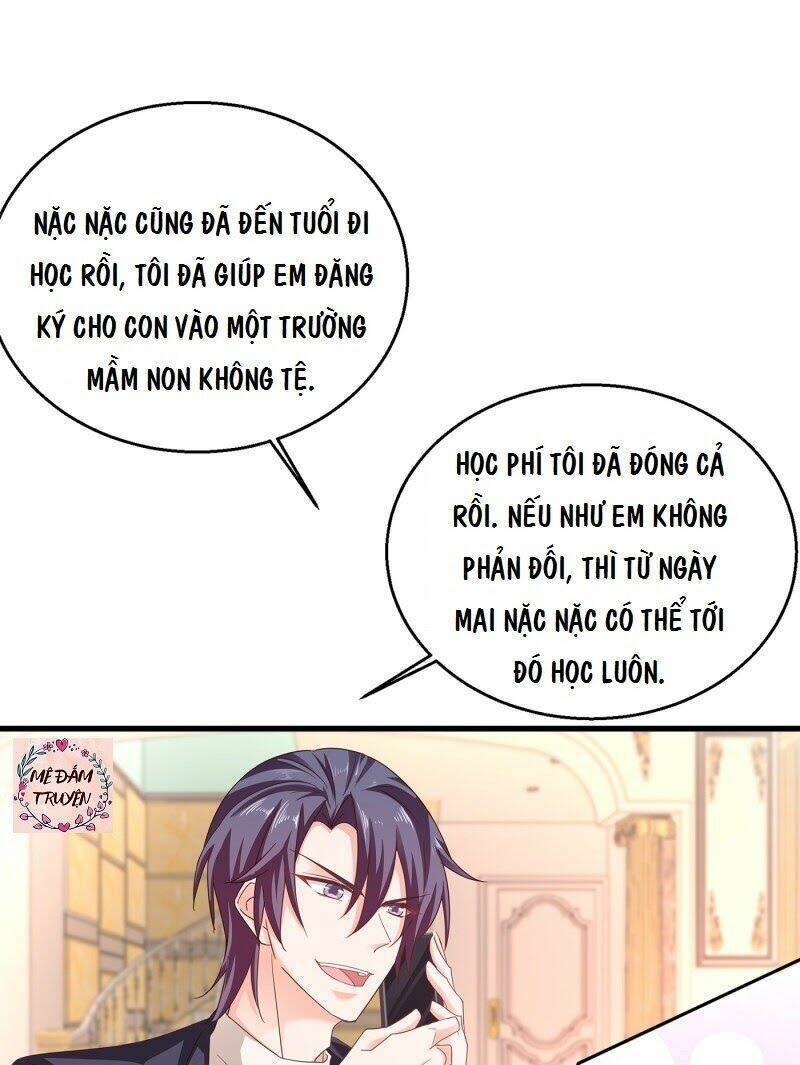 Nhập Cốt Noãn Hôn Chapter 306 - Trang 2