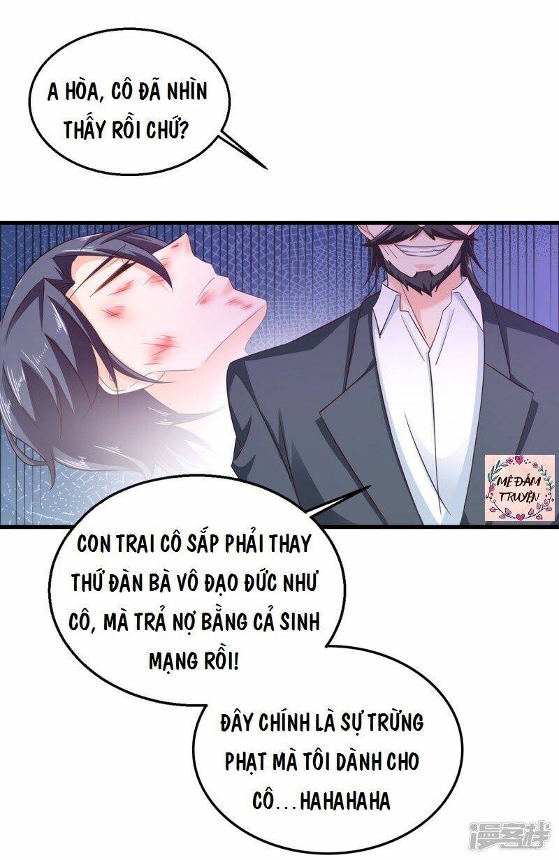 Nhập Cốt Noãn Hôn Chapter 305 - Trang 2