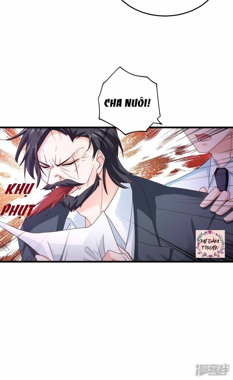 Nhập Cốt Noãn Hôn Chapter 305 - Trang 2