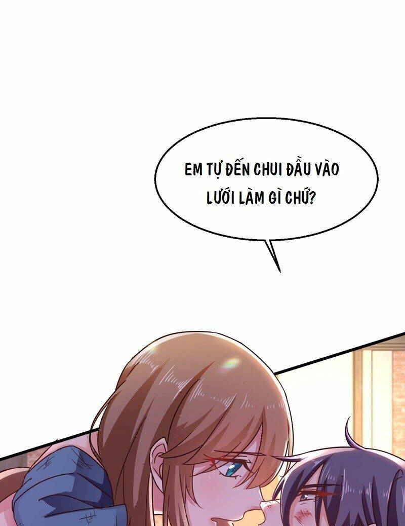 Nhập Cốt Noãn Hôn Chapter 305 - Trang 2