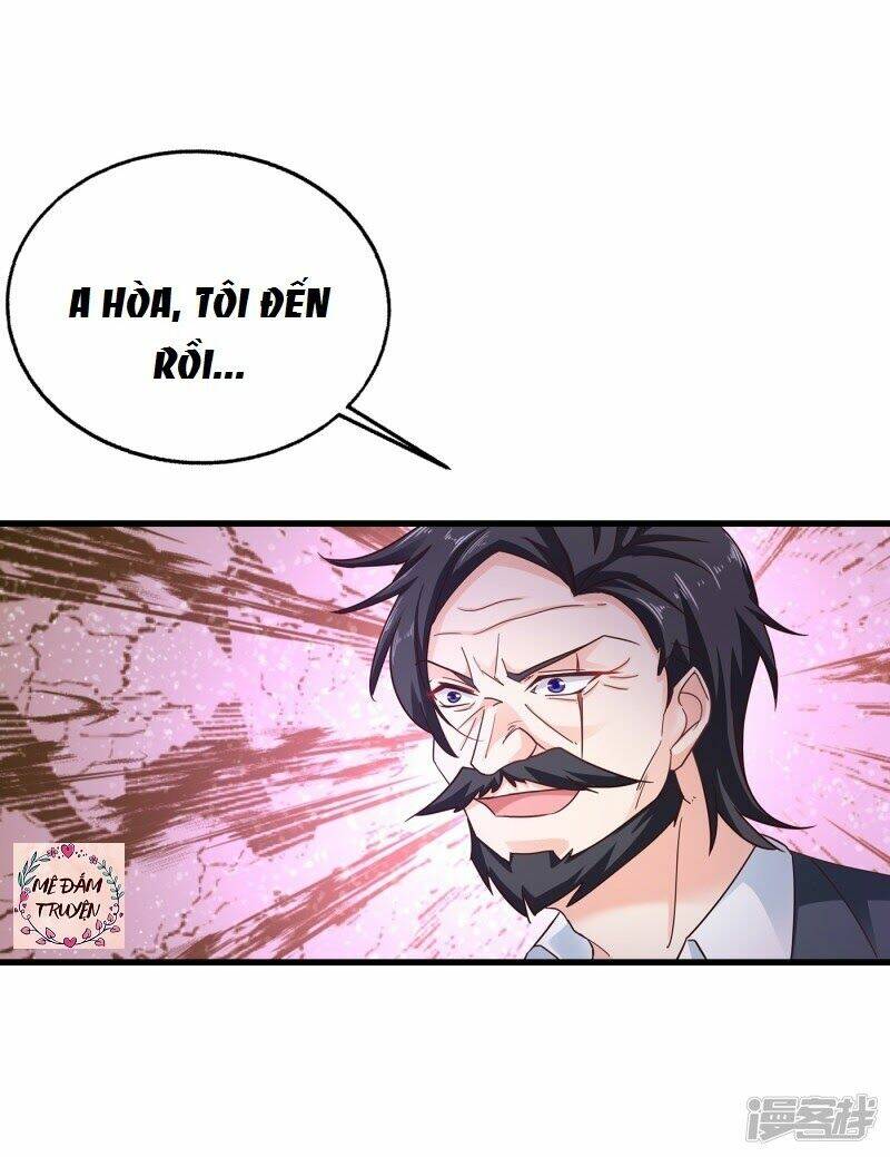 Nhập Cốt Noãn Hôn Chapter 305 - Trang 2