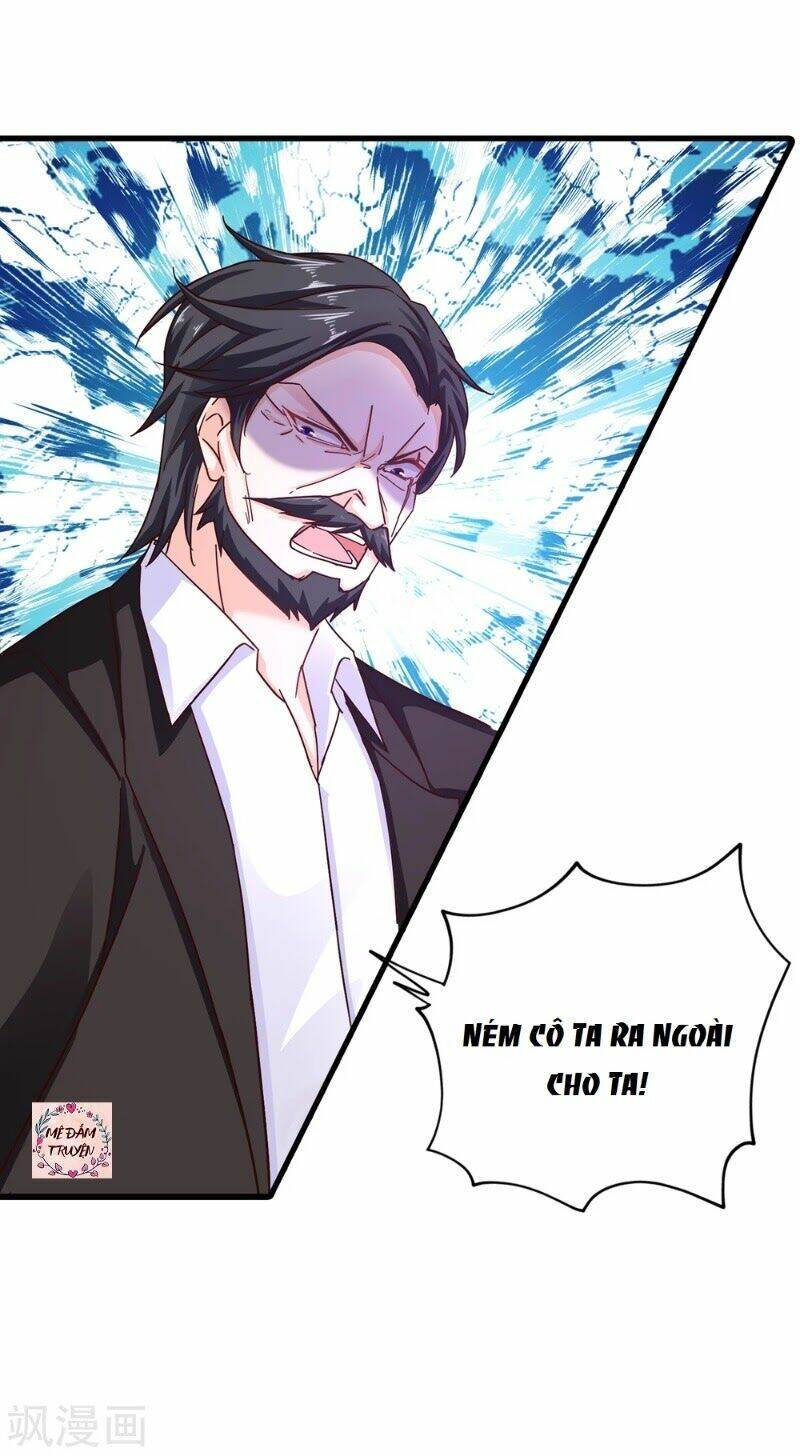 Nhập Cốt Noãn Hôn Chapter 304 - Trang 2