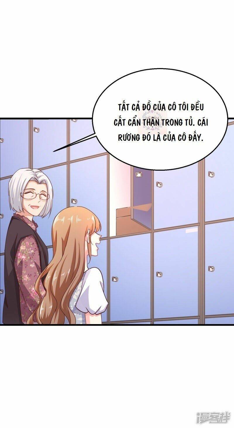 Nhập Cốt Noãn Hôn Chapter 303 - Trang 2