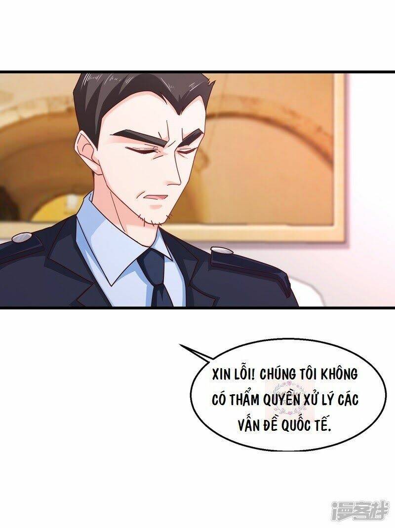 Nhập Cốt Noãn Hôn Chapter 303 - Trang 2