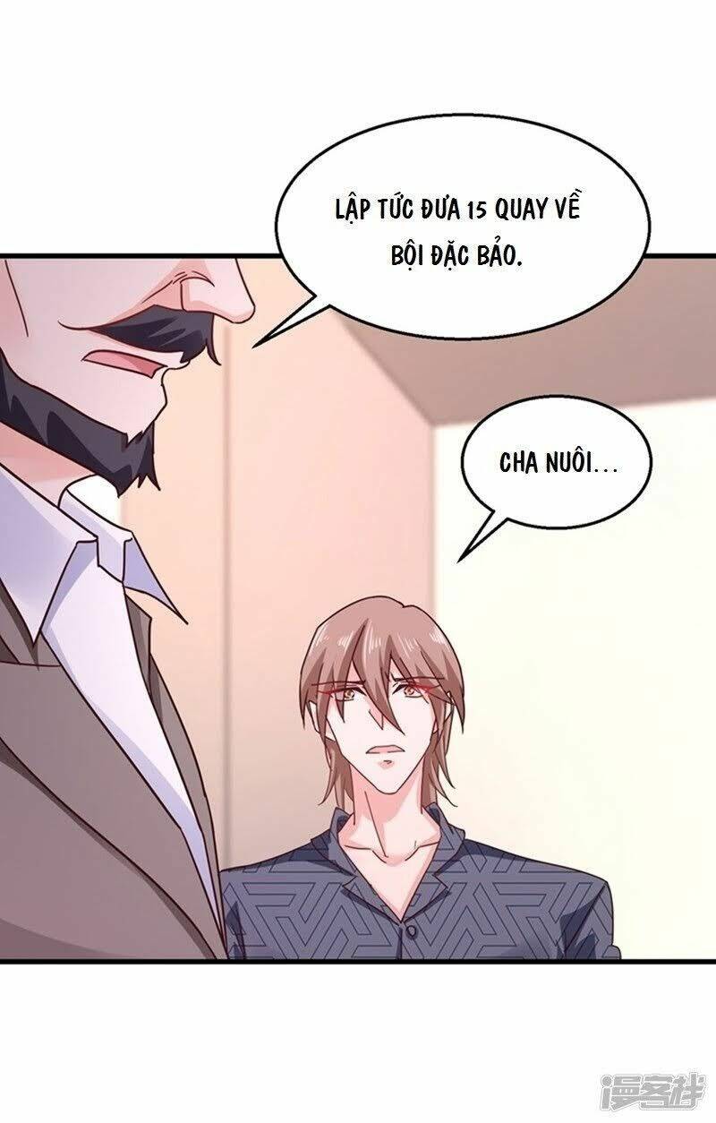 Nhập Cốt Noãn Hôn Chapter 301 - Trang 2