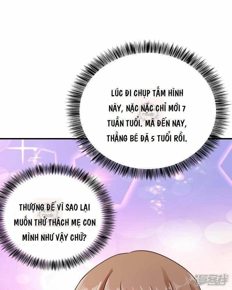 Nhập Cốt Noãn Hôn Chapter 299 - Trang 2