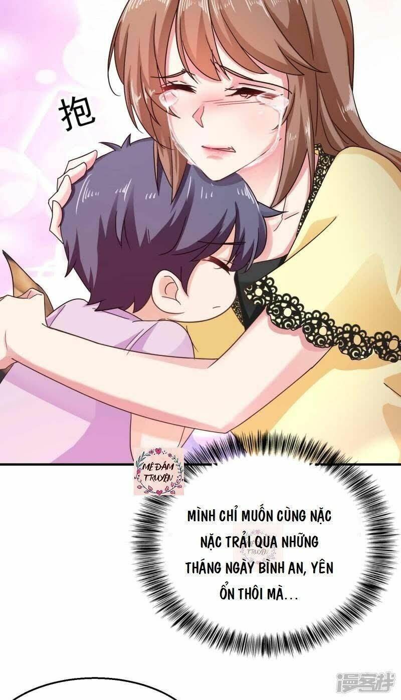 Nhập Cốt Noãn Hôn Chapter 299 - Trang 2