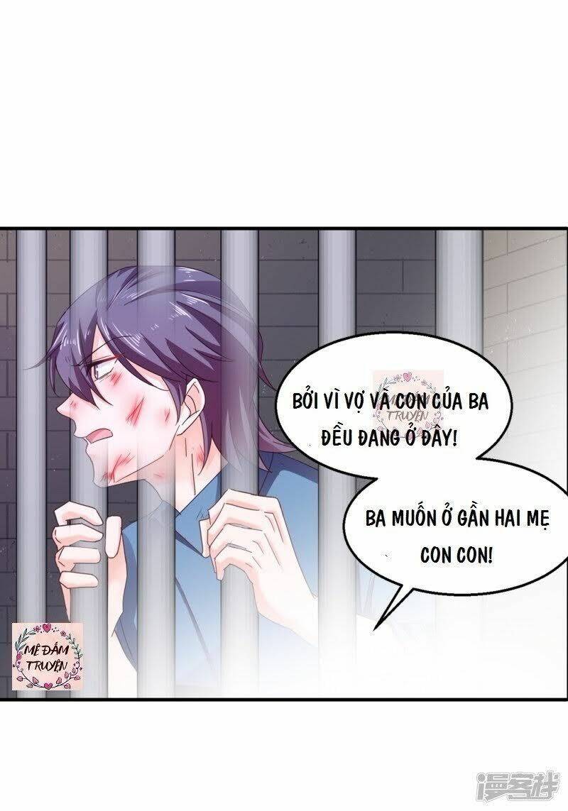 Nhập Cốt Noãn Hôn Chapter 298 - Trang 2