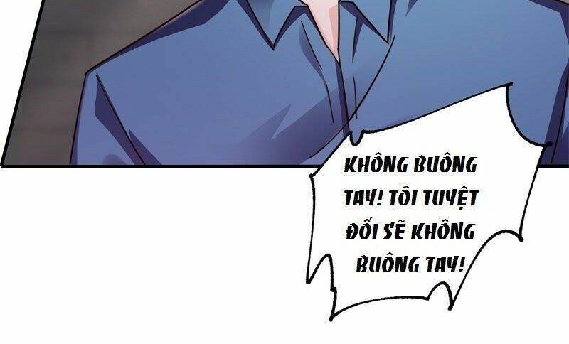 Nhập Cốt Noãn Hôn Chapter 296 - Trang 2