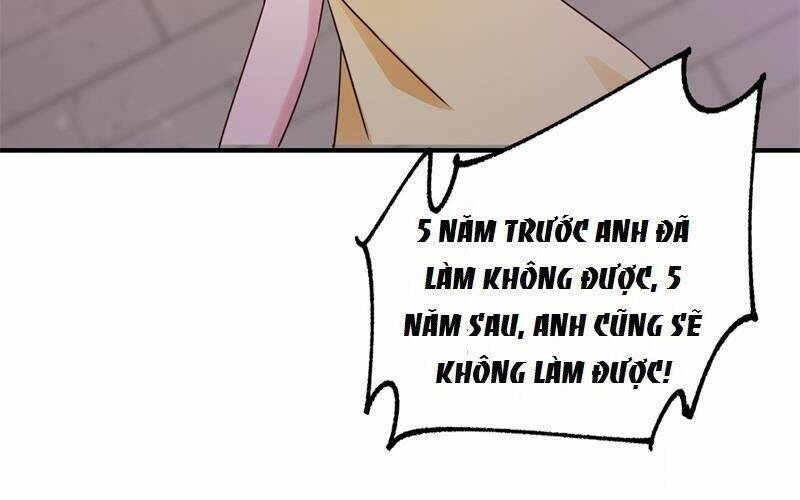 Nhập Cốt Noãn Hôn Chapter 296 - Trang 2