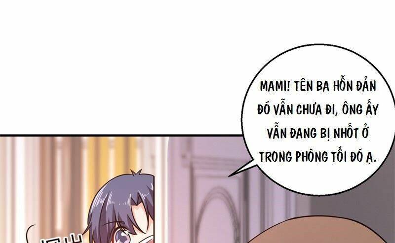 Nhập Cốt Noãn Hôn Chapter 296 - Trang 2