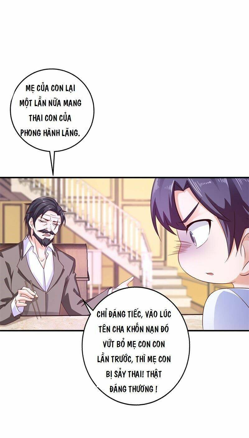 Nhập Cốt Noãn Hôn Chapter 295 - Trang 2