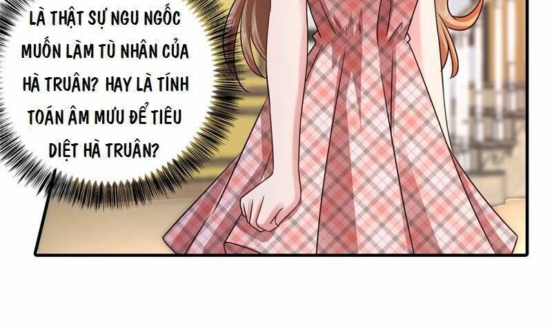 Nhập Cốt Noãn Hôn Chapter 295 - Trang 2