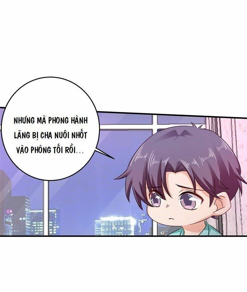 Nhập Cốt Noãn Hôn Chapter 295 - Trang 2