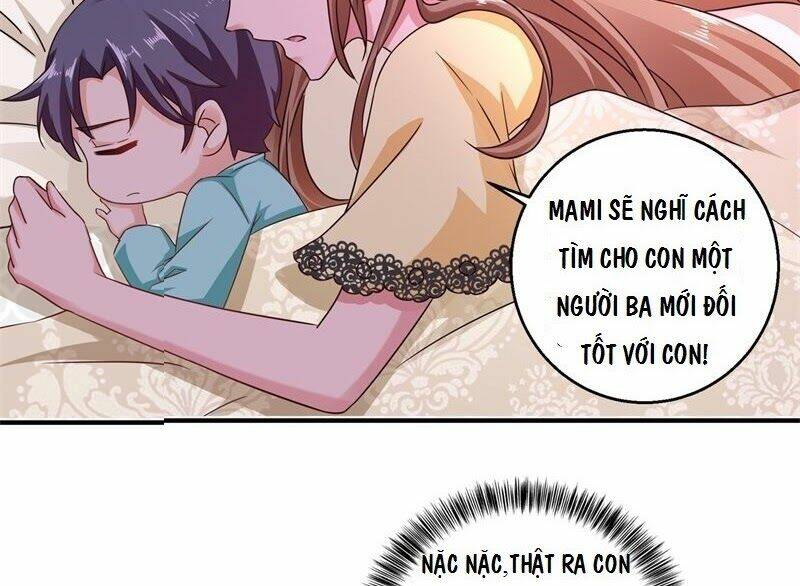 Nhập Cốt Noãn Hôn Chapter 295 - Trang 2