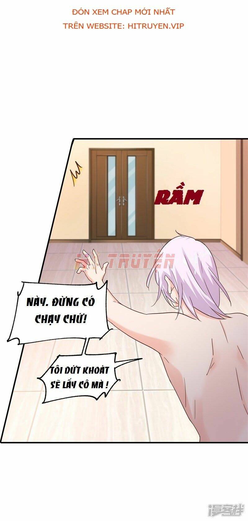 Nhập Cốt Noãn Hôn Chapter 293 - Trang 2