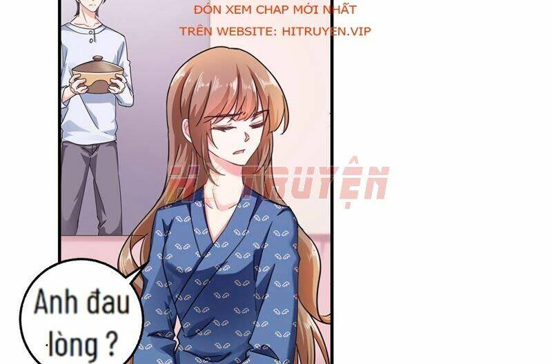 Nhập Cốt Noãn Hôn Chapter 290 - Trang 2