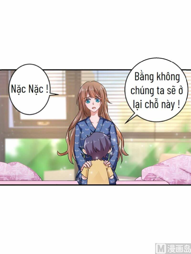 Nhập Cốt Noãn Hôn Chapter 290 - Trang 2