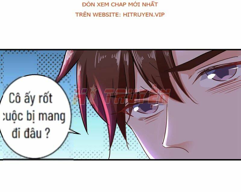 Nhập Cốt Noãn Hôn Chapter 290 - Trang 2