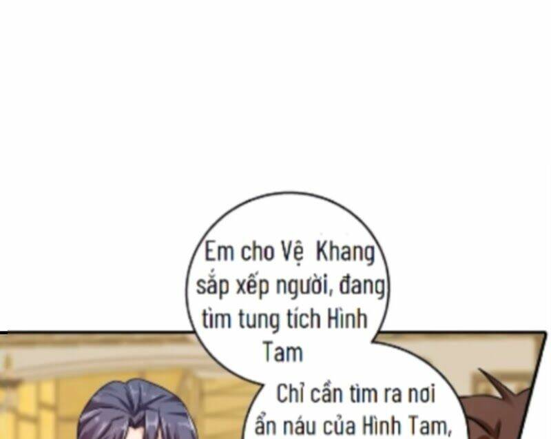 Nhập Cốt Noãn Hôn Chapter 290 - Trang 2